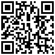 newsQrCode