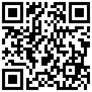 newsQrCode