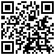 newsQrCode