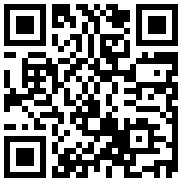 newsQrCode