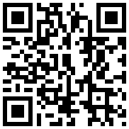 newsQrCode