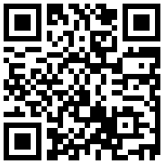 newsQrCode