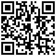 newsQrCode