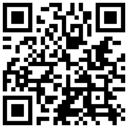 newsQrCode