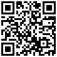 newsQrCode