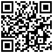 newsQrCode