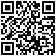 newsQrCode