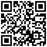 newsQrCode