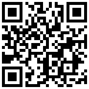 newsQrCode