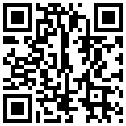 newsQrCode