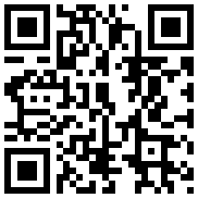 newsQrCode