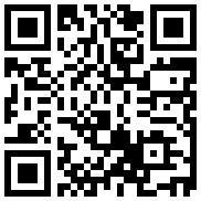 newsQrCode