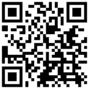 newsQrCode