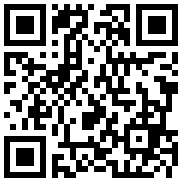 newsQrCode