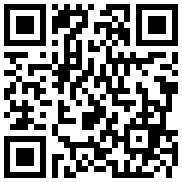 newsQrCode