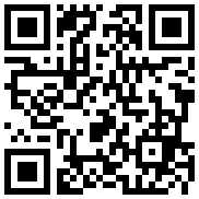 newsQrCode