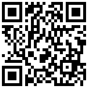 newsQrCode