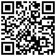 newsQrCode