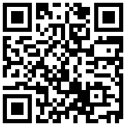 newsQrCode