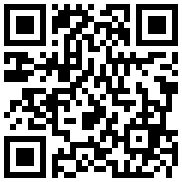 newsQrCode