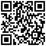 newsQrCode