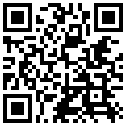 newsQrCode