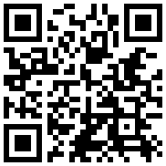 newsQrCode