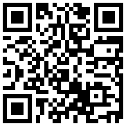 newsQrCode