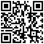 newsQrCode