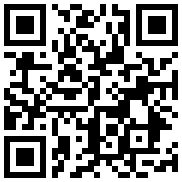 newsQrCode