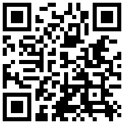 newsQrCode