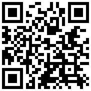 newsQrCode