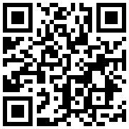 newsQrCode