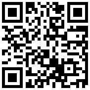 newsQrCode