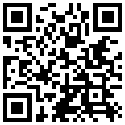 newsQrCode