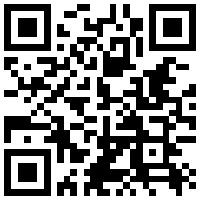 newsQrCode