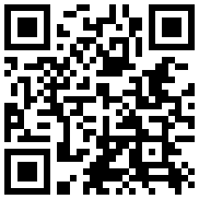 newsQrCode