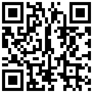 newsQrCode