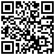 newsQrCode