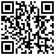 newsQrCode