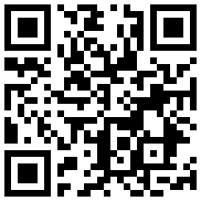 newsQrCode