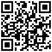 newsQrCode