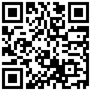 newsQrCode