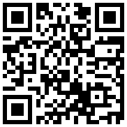 newsQrCode