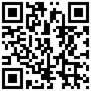 newsQrCode