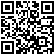 newsQrCode