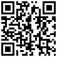 newsQrCode