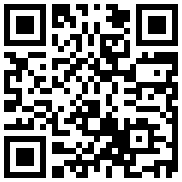 newsQrCode