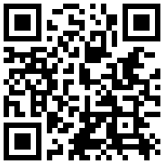 newsQrCode