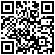 newsQrCode